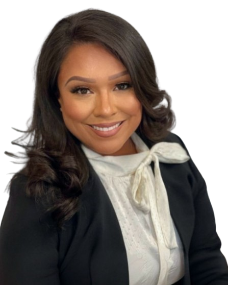 MPPL_-_New_cover_photo-removebg-preview